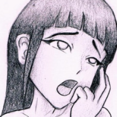 tsumugikei`s avatar