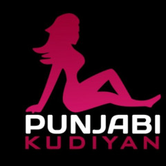 punjabikudiyan`s avatar