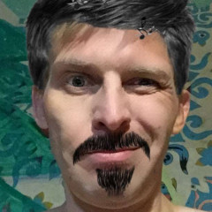 Sskstudios`s avatar