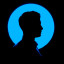 MKUS`s avatar
