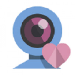 HWCslutgirl`s avatar