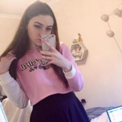 sarah1234`s avatar