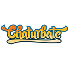 Gochaturbate`s avatar