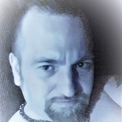 pure_extase_4_U`s avatar