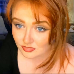 Xx0101X`s avatar