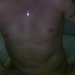 Rades1980`s avatar