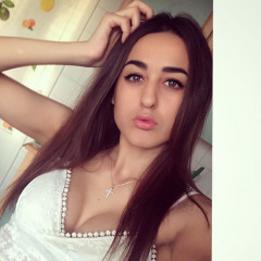 Seksigerl`s avatar