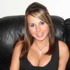 suellendiaz_gz`s avatar