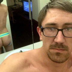 LakotaBoi605`s avatar