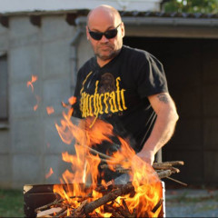 chrislemans`s avatar