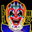 67LFLePageIII`s avatar