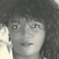 diannaautumn`s avatar