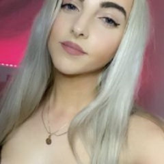 AspenJayd`s avatar