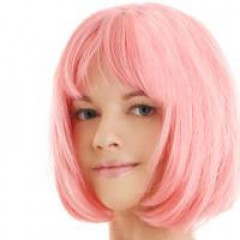 flor5555`s avatar