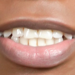 lexandre`s avatar