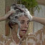 Hairwash_master`s avatar