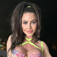 NinaDolci`s avatar