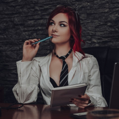 lindiemitden`s avatar