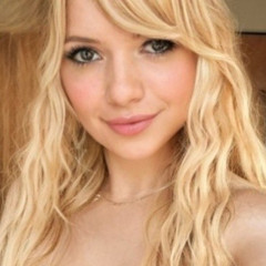 LezLindsay`s avatar