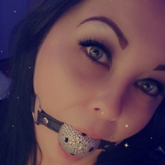 nikkiskye`s avatar