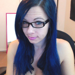 charlotte_lace`s avatar