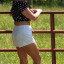 marper046`s avatar