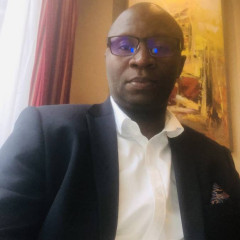 MaitreChris`s avatar