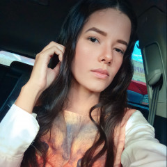 VioletAfira`s avatar