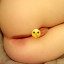 LizKat`s avatar