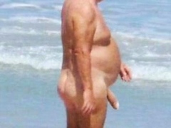 grandpas-big-cocks