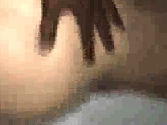 Horny wife cheats with Boss at Work oo