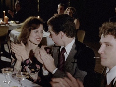 watch-this-sexy-babes-fucking-in-vintage-porn