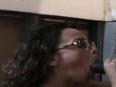 Can You Handle My Pussy Kierra Raquel For IndustryInvaders