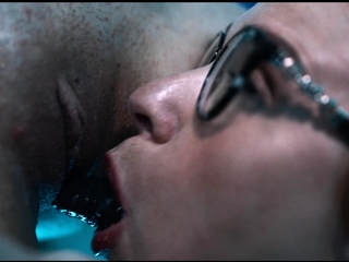 Parasited - Unethical Act 2 Trailer