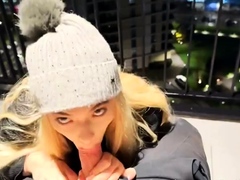 balkan-fun-melanie-francetic-melyyy-belgrade-on-the