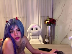 Webcam Solo Teen Ass Free Amateur Porn Video