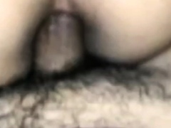 Desi indian divk
