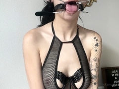 amateur his tall blonde fetish masturbating on live webcam