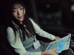 Kazuha Minami in Hello Asian Japanese Titty by
