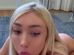 s Bentley Step Sister Butt Plug Fuck
