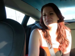 blowjob-in-taxi-with-a-german-amateur-teen