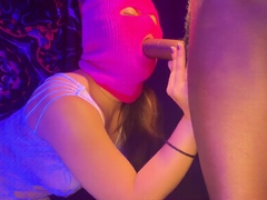 AceblackXXX-Momo-Phat Ass Ghetto Asian Slut Gets Railed By