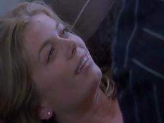 Sonya Walger - Tell Me You Love Me