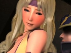 pisstime-with-you-cales-tale-exotic-3d-hentai-adult