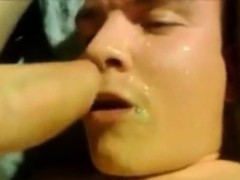 Danish Boy Selfsucking And Cumshots (Boyztube)