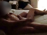 Hot XXX Hidden Cams of Blondes Riding Cocks