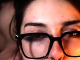 Lilmochidoll Porn Leaks - Passionate Blowjob