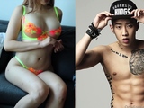 sexy bitch petite Kittylixo onlyfans nude slut EXPOSED