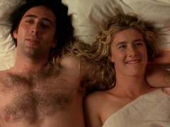 laura-dern-wild-at-heart