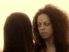 nate-bova-and-zaraah-abrahams-da-sweet-blood-of-jesus